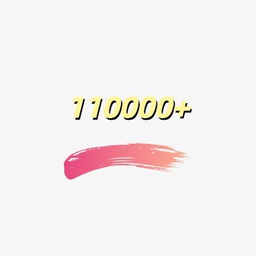 110000+