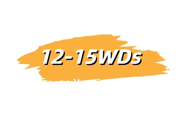 12-15