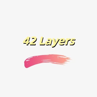 42layers3