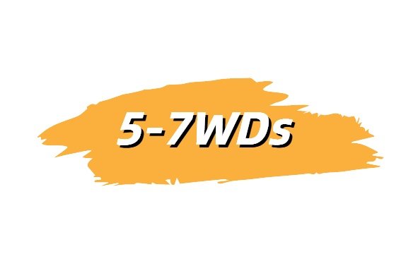 5-7