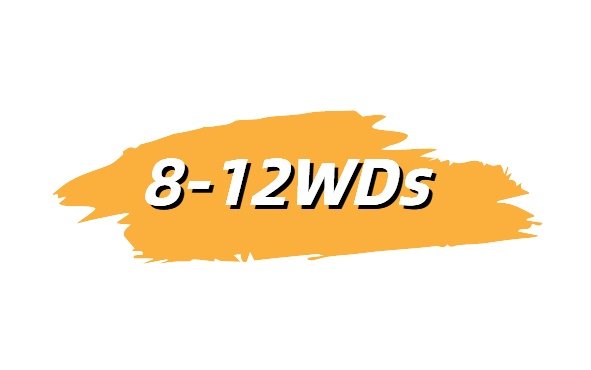 8-12