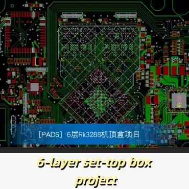 layout case1