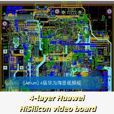 layout case3
