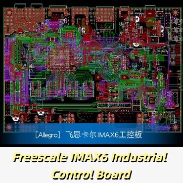 layout case7